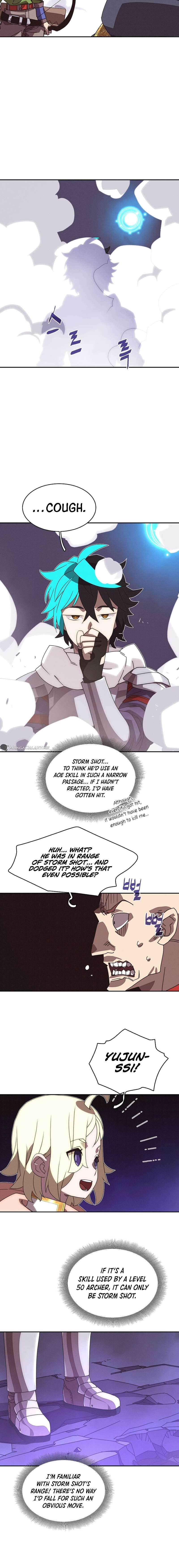 Chapter 10 - Image 8