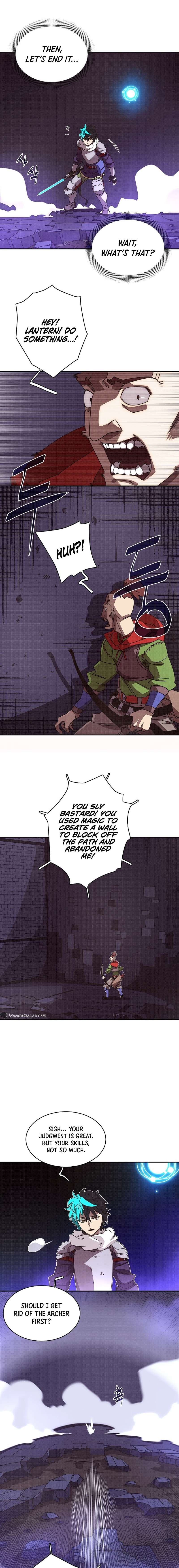 Chapter 10 - Image 9