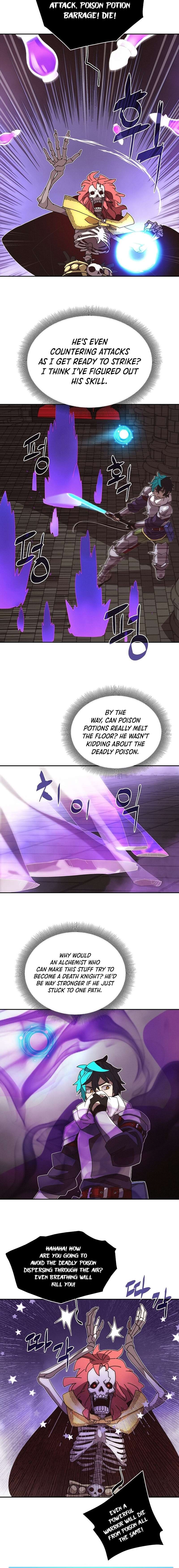 Chapter 11 - Image 12