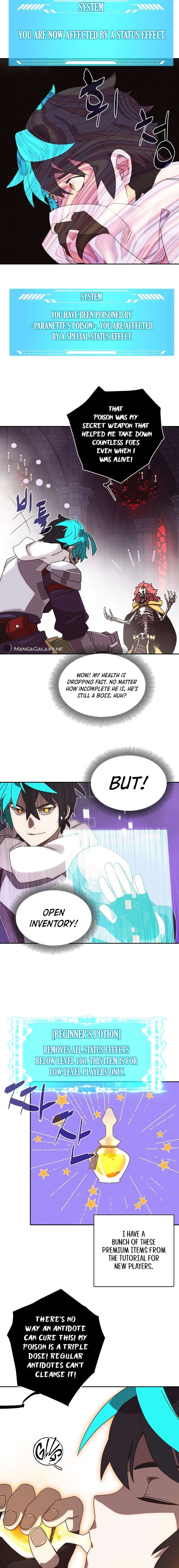 Chapter 11 - Image 13