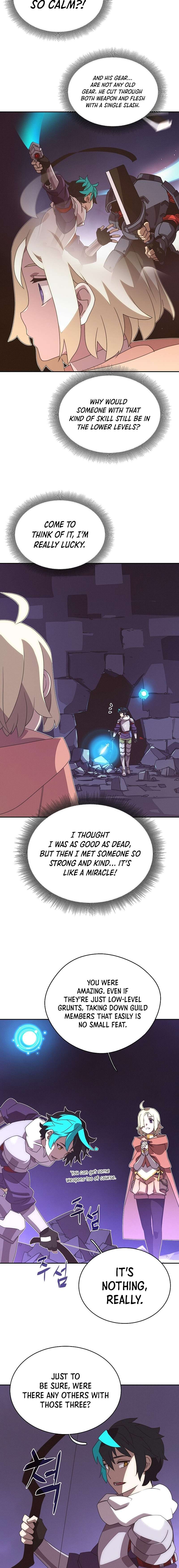 Chapter 11 - Image 2