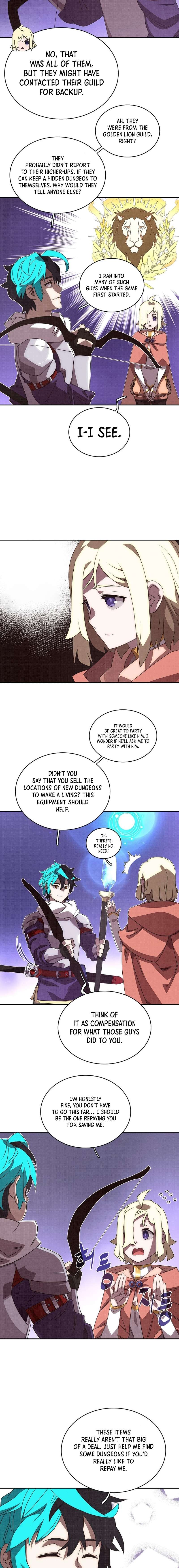 Chapter 11 - Image 3