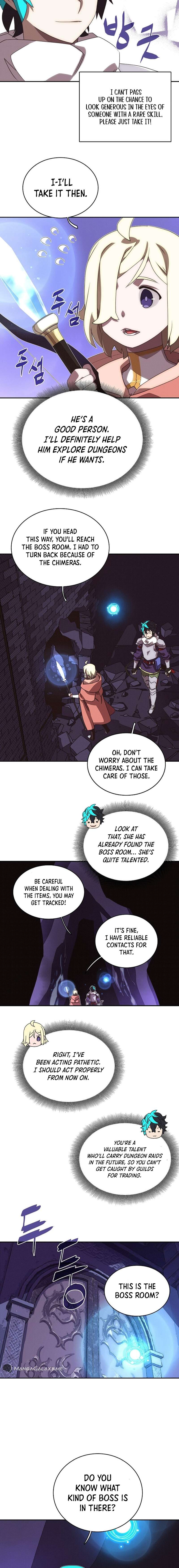 Chapter 11 - Image 4