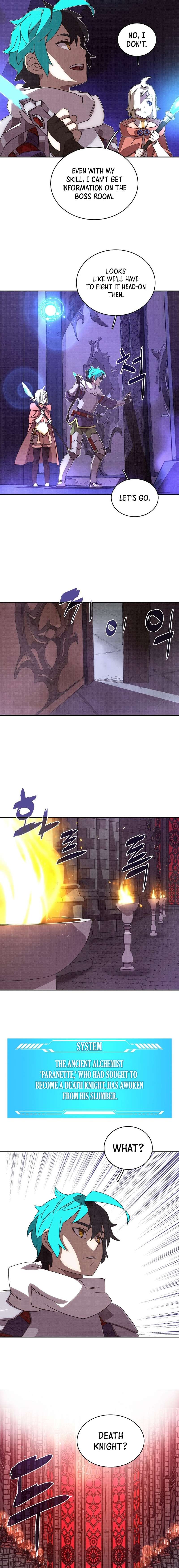 Chapter 11 - Image 5