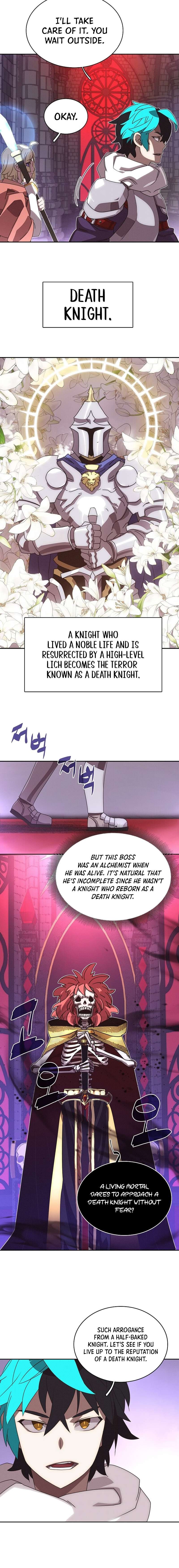 Chapter 11 - Image 7
