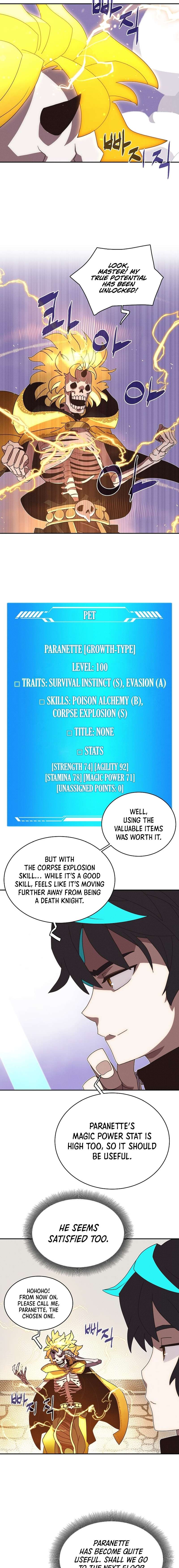 Chapter 12 - Image 11