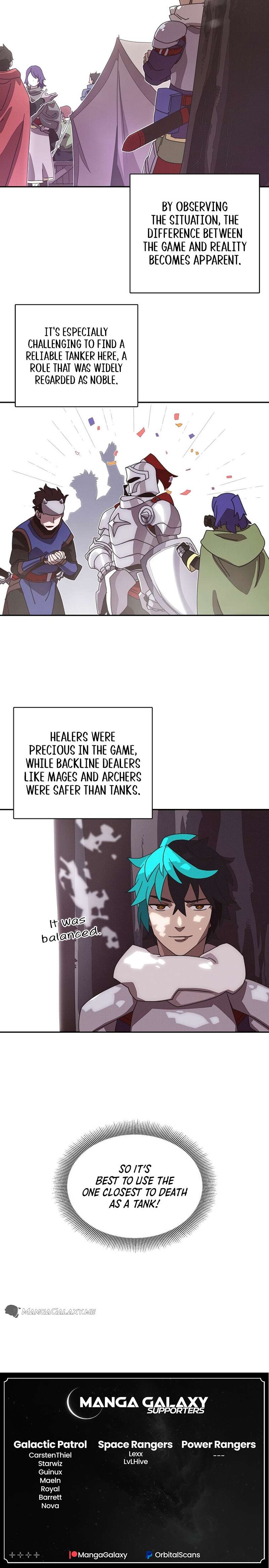 Chapter 12 - Image 14