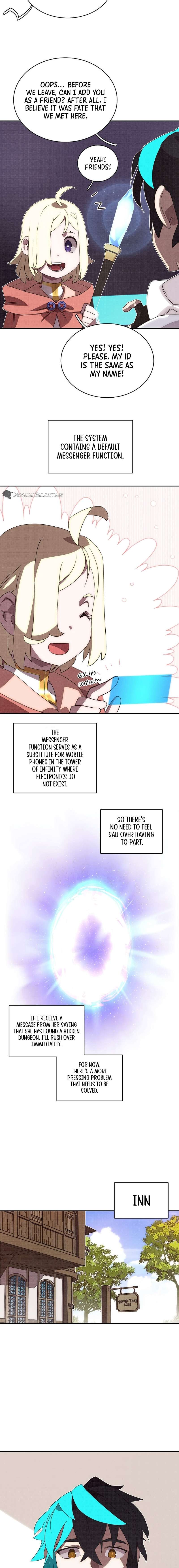 Chapter 12 - Image 2