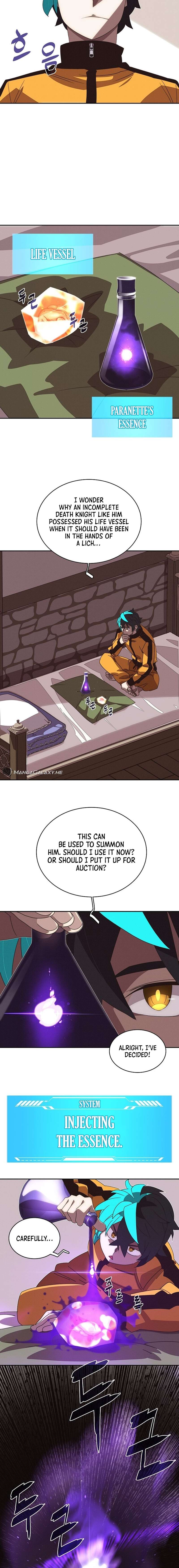 Chapter 12 - Image 3