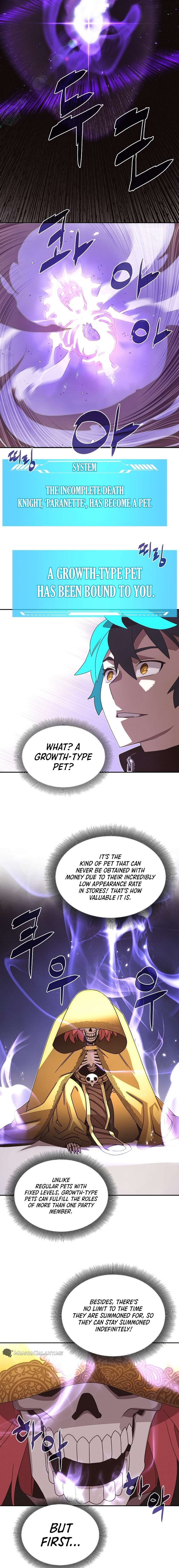 Chapter 12 - Image 4