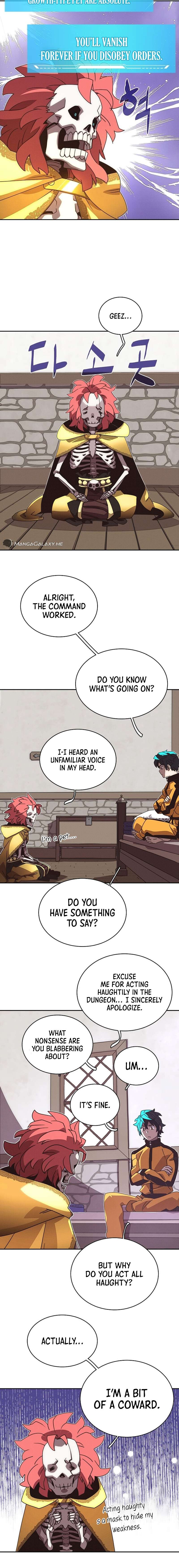 Chapter 12 - Image 6