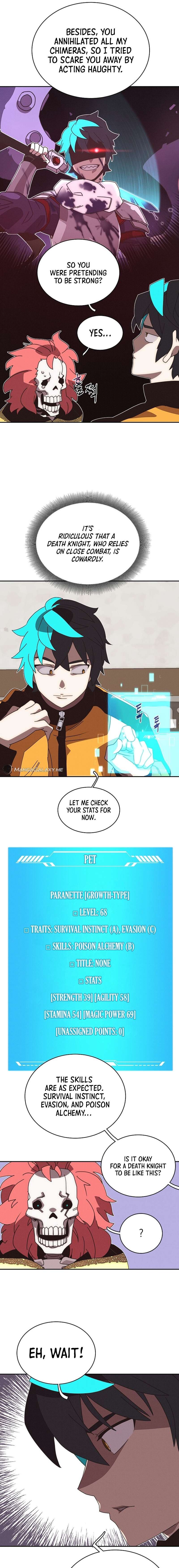 Chapter 12 - Image 7