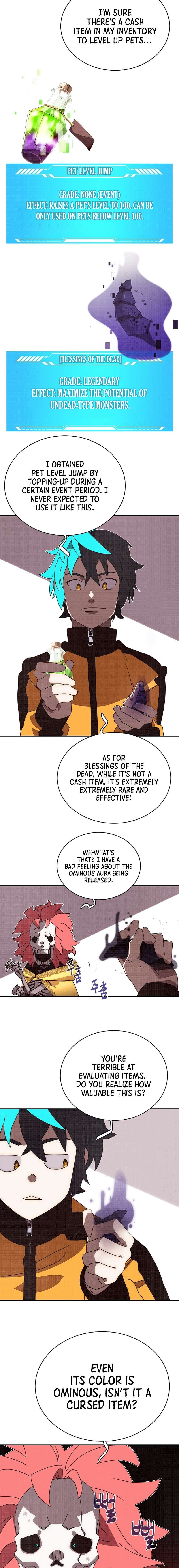 Chapter 12 - Image 8