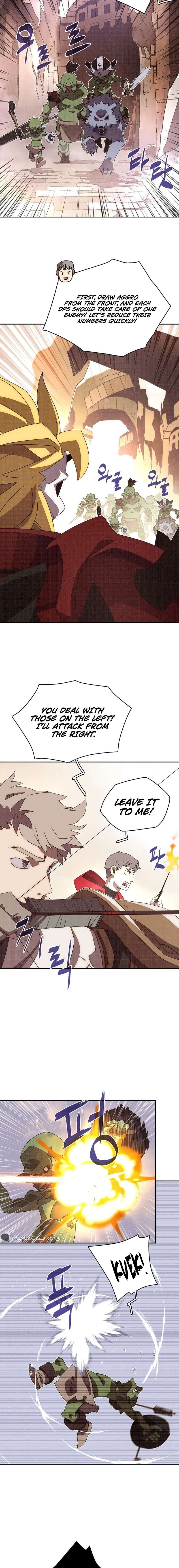 Chapter 13 - Image 11