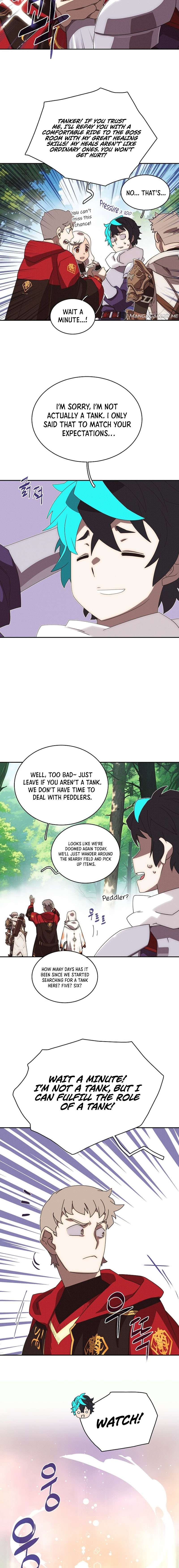 Chapter 13 - Image 2