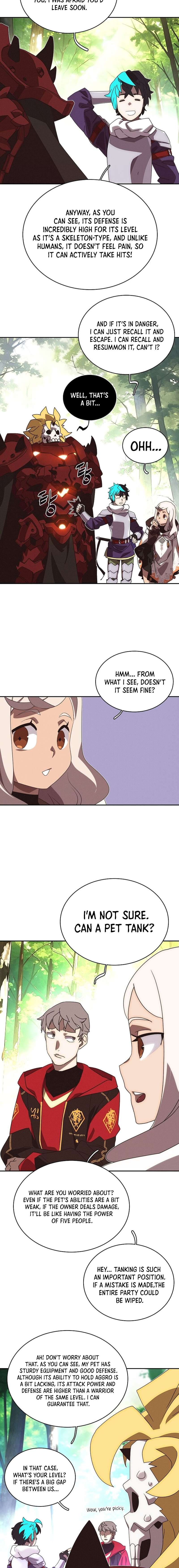 Chapter 13 - Image 4