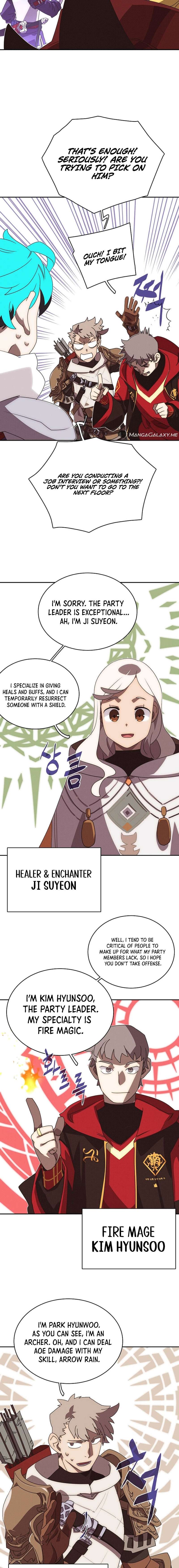 Chapter 13 - Image 5