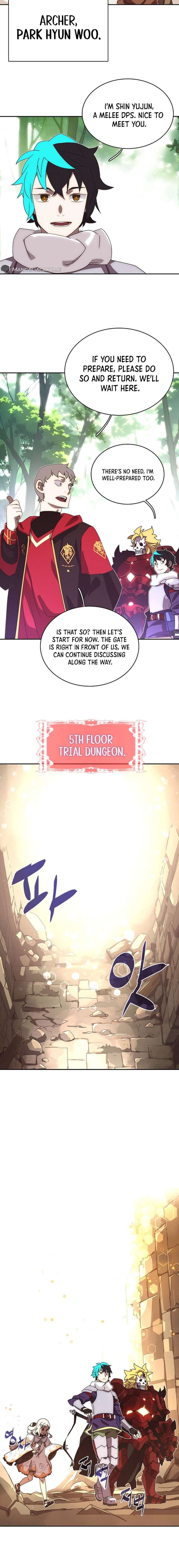 Chapter 13 - Image 6
