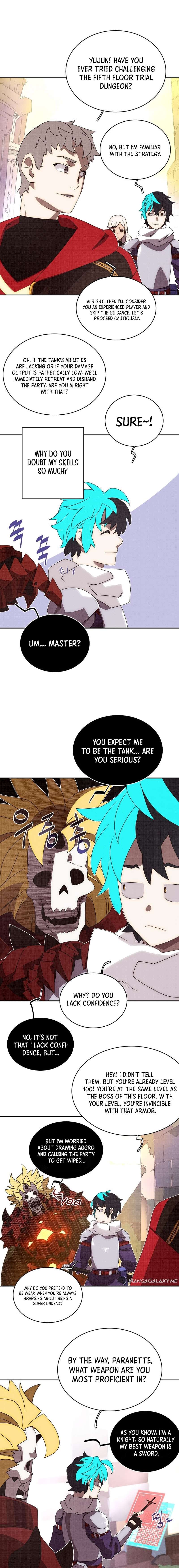 Chapter 13 - Image 7