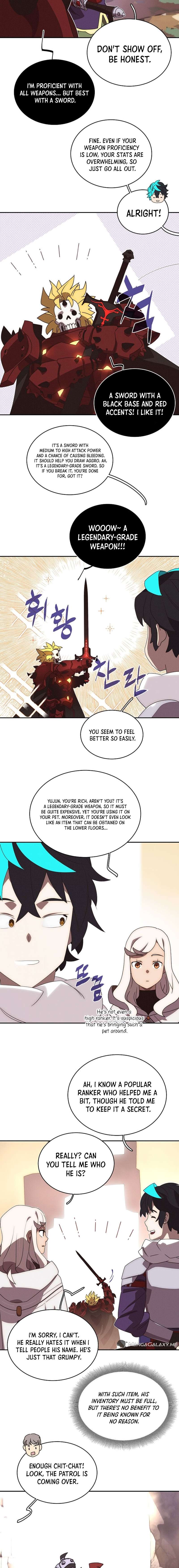 Chapter 13 - Image 8