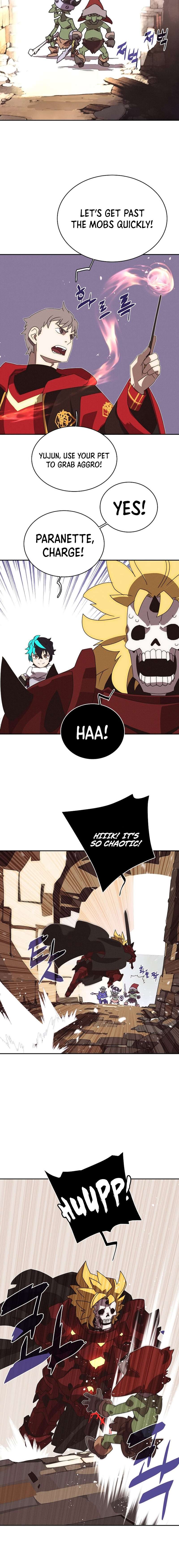 Chapter 13 - Image 9