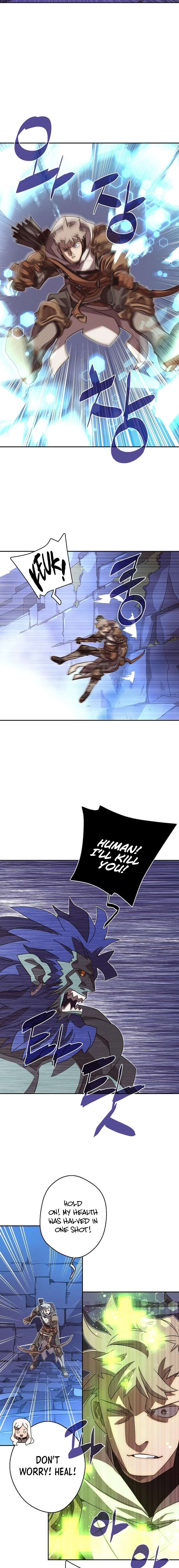 Chapter 14 - Image 10