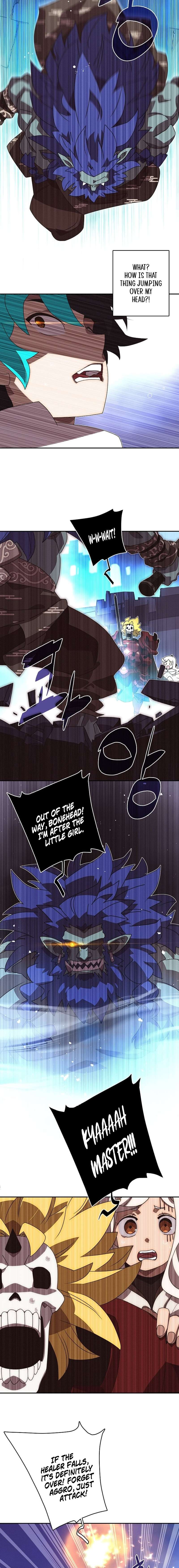 Chapter 14 - Image 15