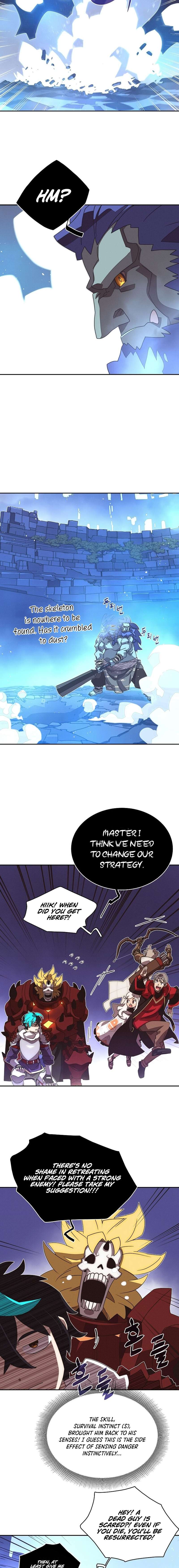 Chapter 14 - Image 3