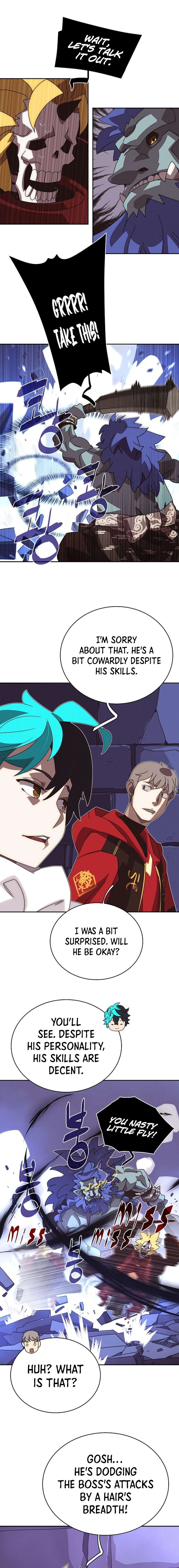 Chapter 14 - Image 5