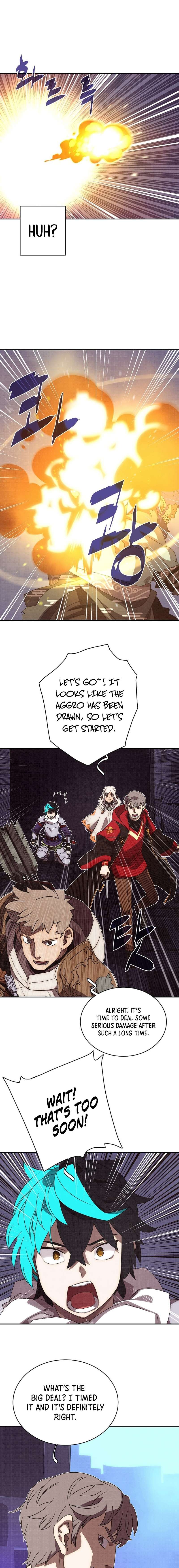 Chapter 14 - Image 7