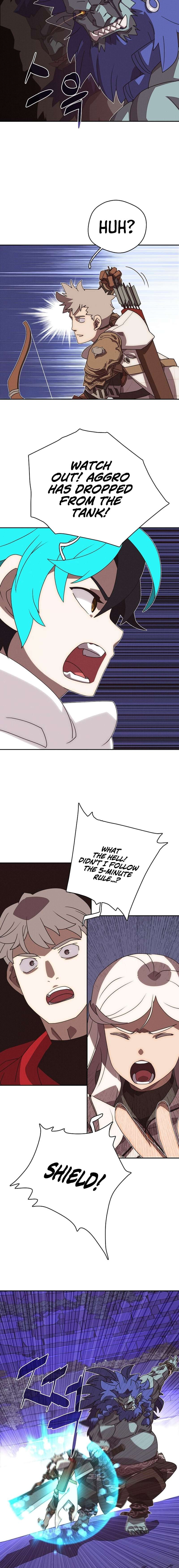 Chapter 14 - Image 9