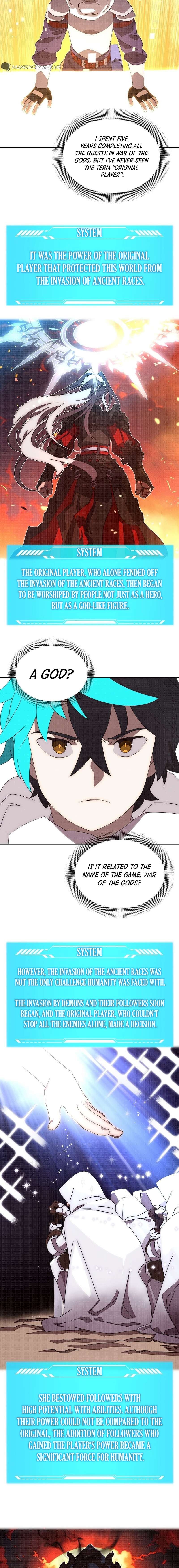 Chapter 15 - Image 11