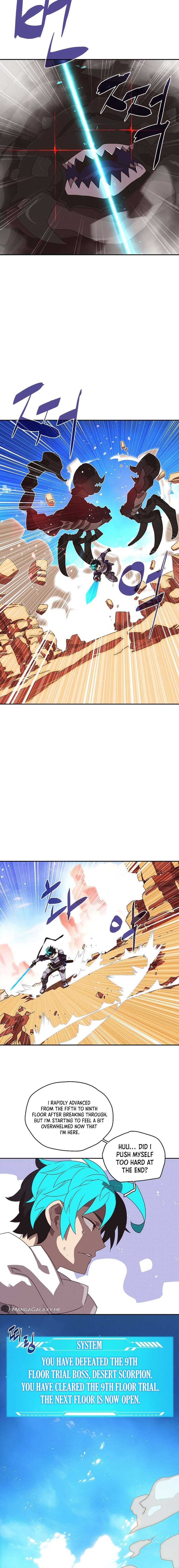Chapter 15 - Image 3