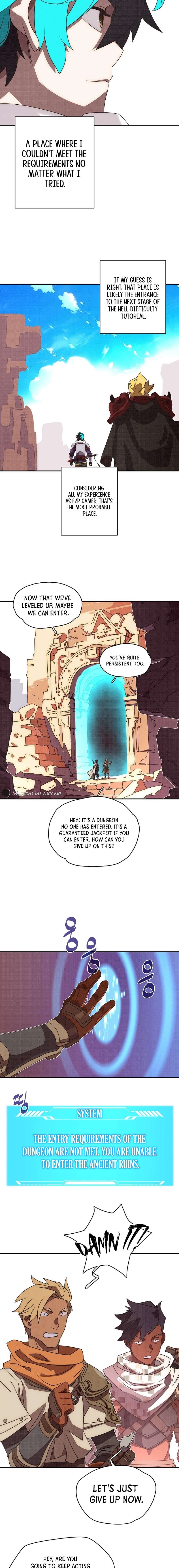 Chapter 15 - Image 5