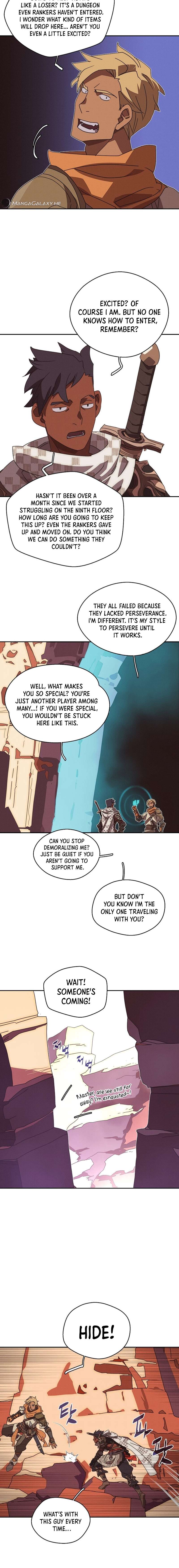 Chapter 15 - Image 6