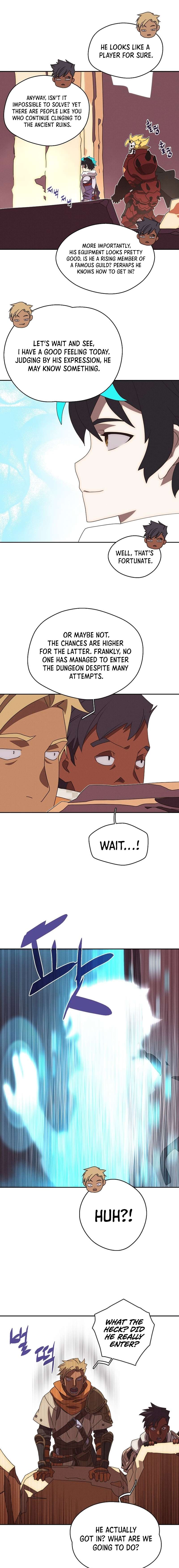 Chapter 15 - Image 7
