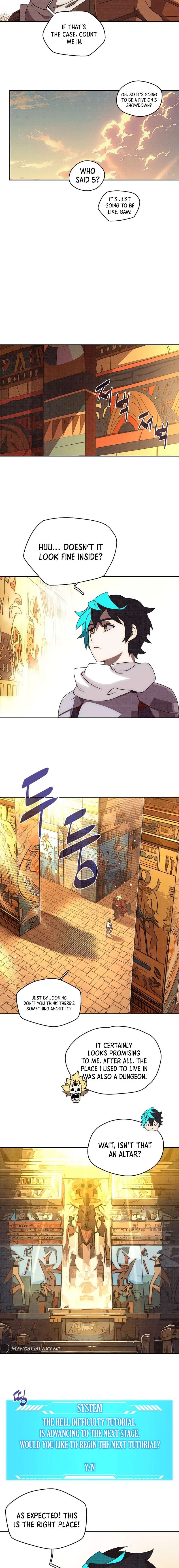Chapter 15 - Image 9