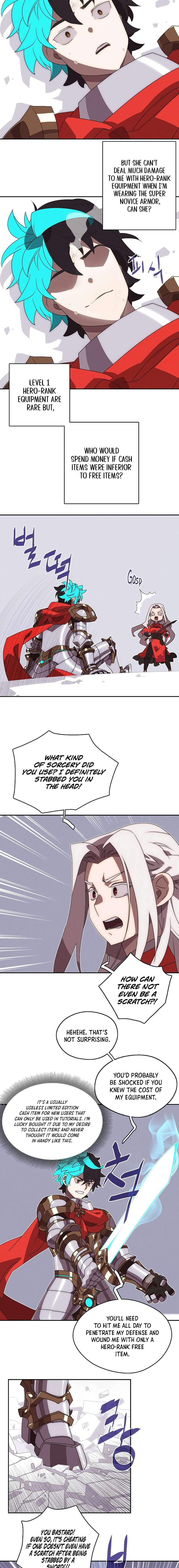 Chapter 16 - Image 10