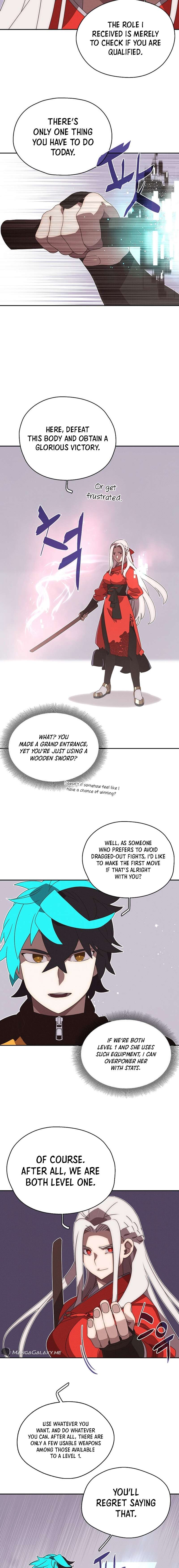 Chapter 16 - Image 2