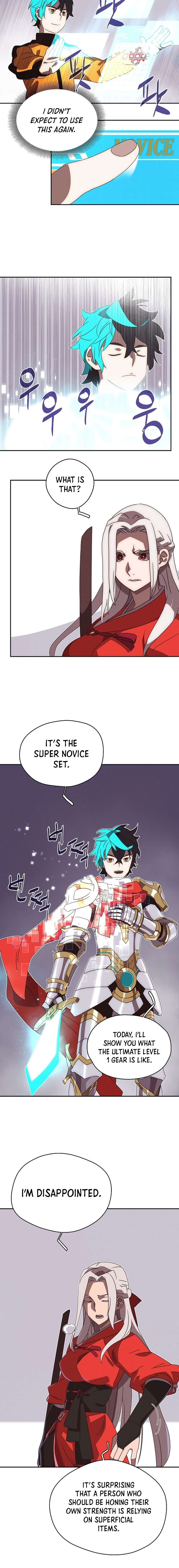 Chapter 16 - Image 3