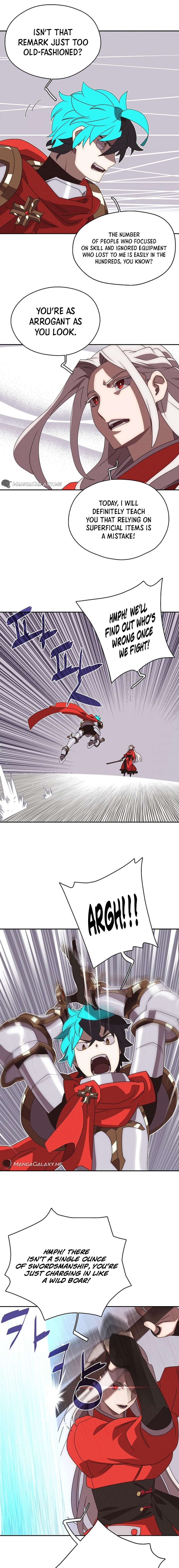 Chapter 16 - Image 4