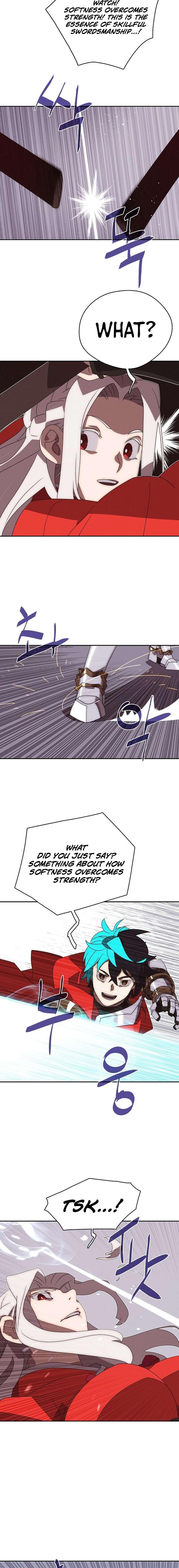Chapter 16 - Image 5