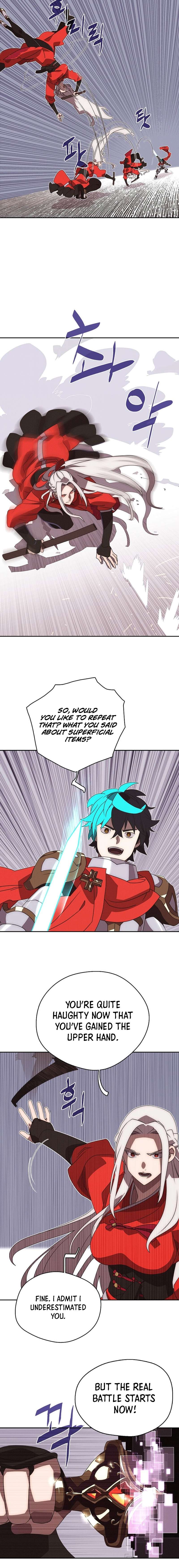 Chapter 16 - Image 6