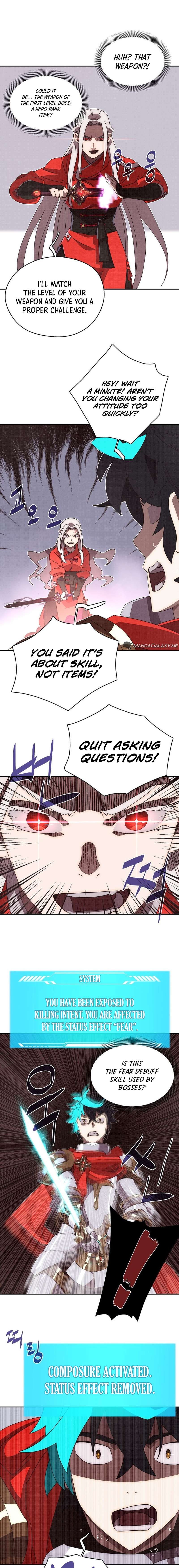 Chapter 16 - Image 7