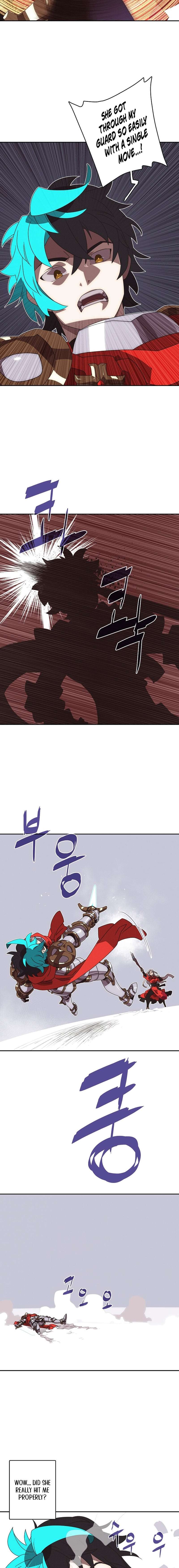 Chapter 16 - Image 9