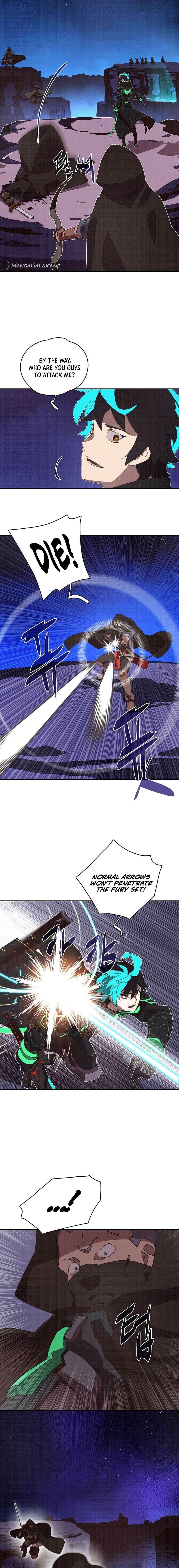 Chapter 17 - Image 10