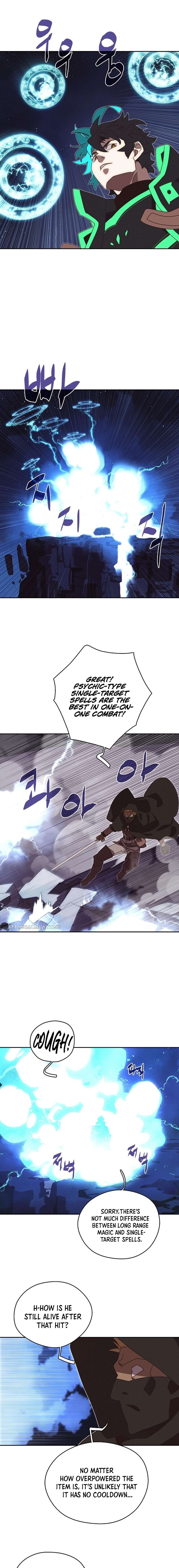 Chapter 17 - Image 13