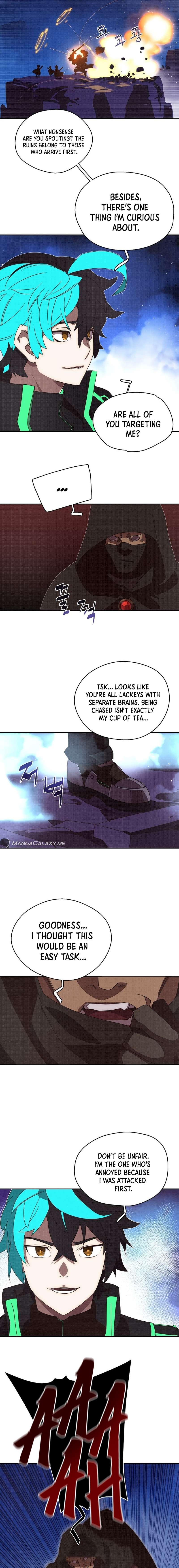 Chapter 17 - Image 15