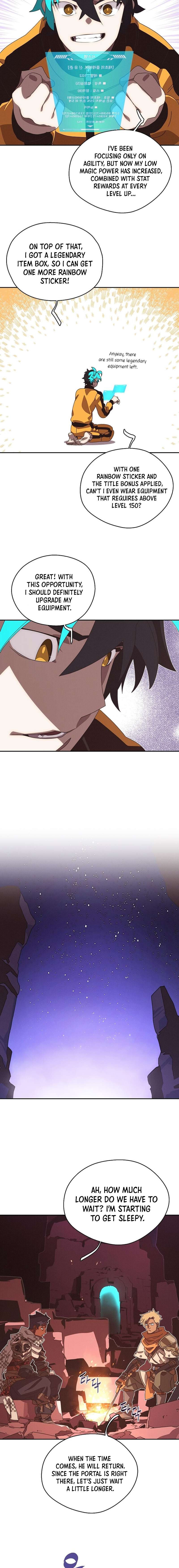 Chapter 17 - Image 3