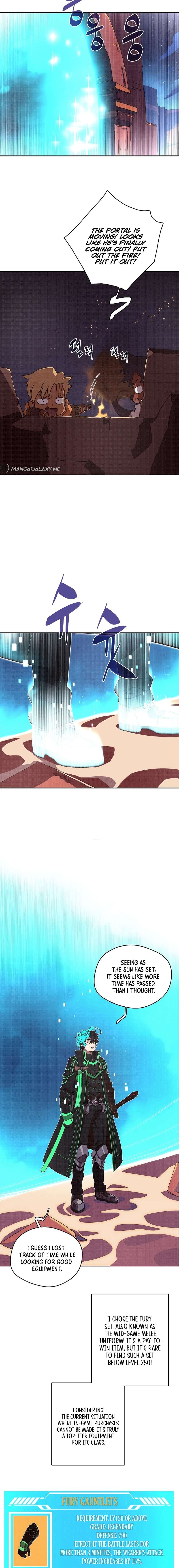 Chapter 17 - Image 4